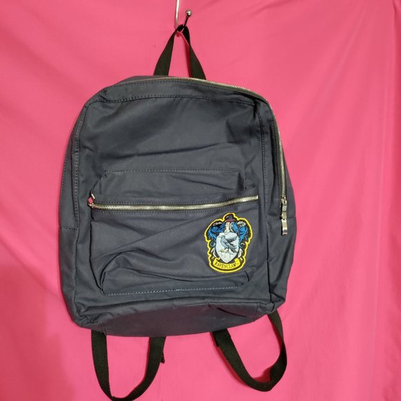 Ravenclaw Back Pack from Universal Studios - Picture 1 of 5